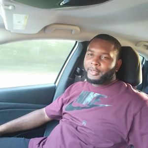 Meet your Posher, Kenneth